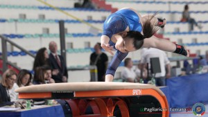 serie b c gaf lpa01923 ph pagliaricci simone ferraro